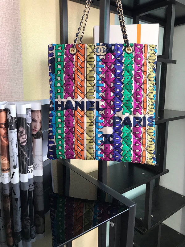 Satchel Bags - CHL Bags - 3539