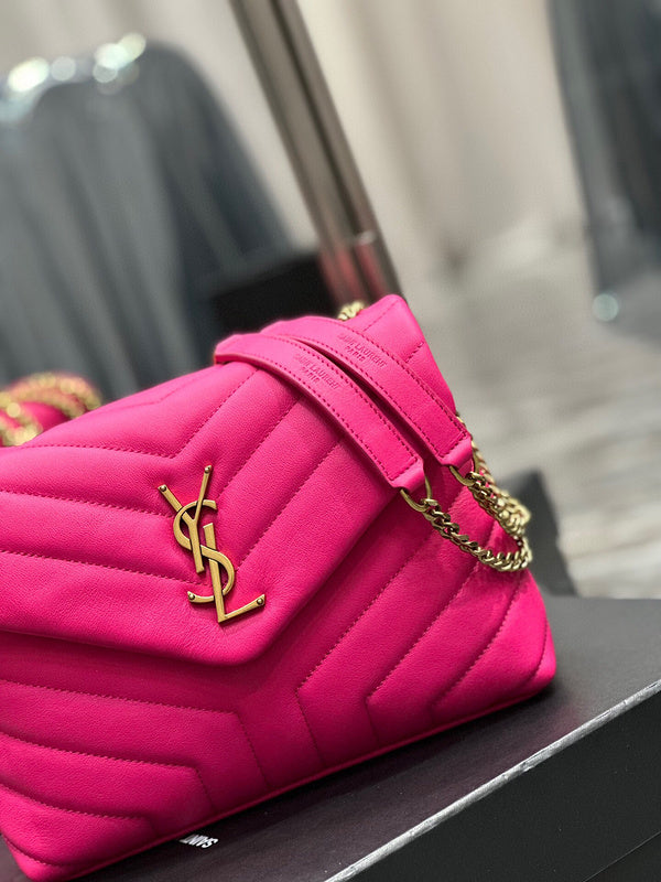 ELE SLY Bags - 126