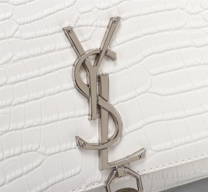 Satchel Bags - SLY Bags - 1313