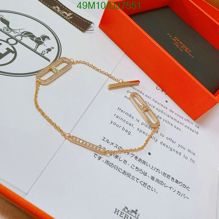 SAMC - HMS Jewelry - 016
