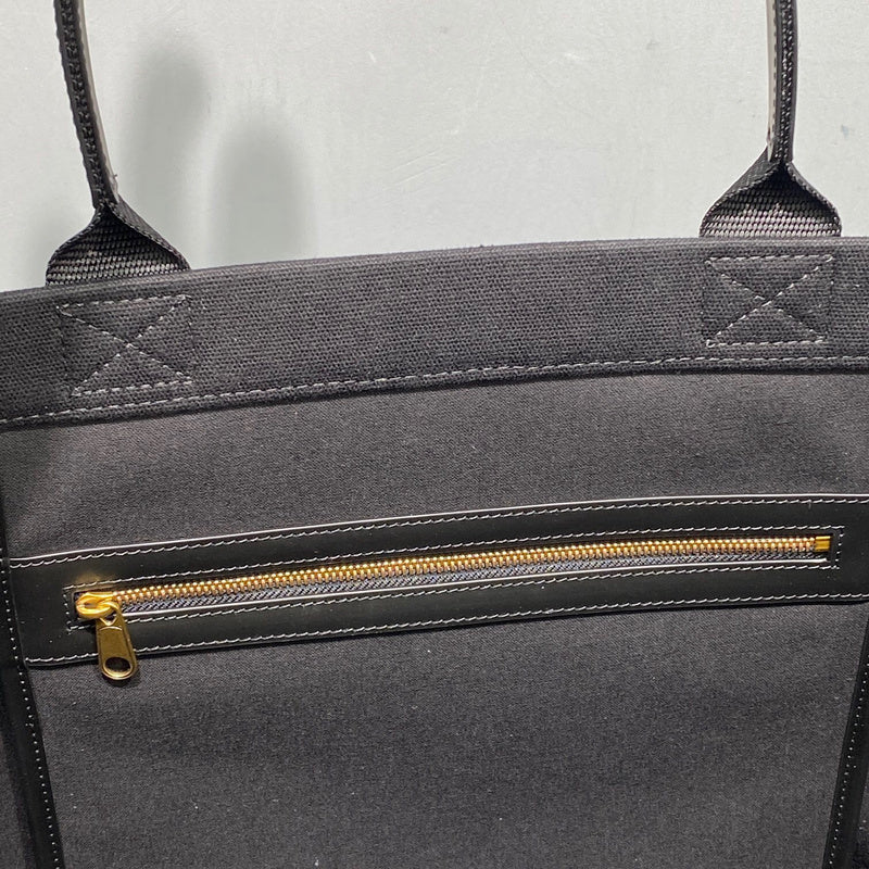 Glami- - BG Bags - 117