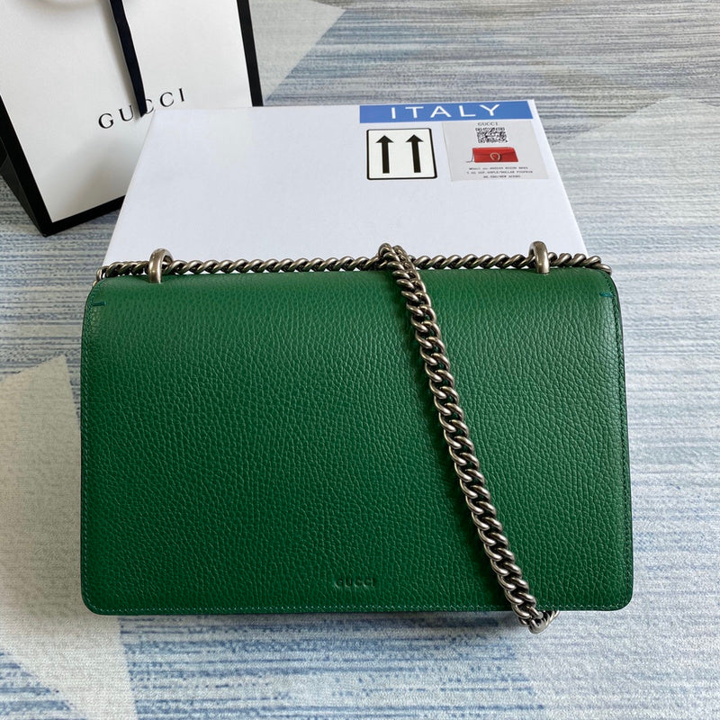 ELE - GG Bags - 2081