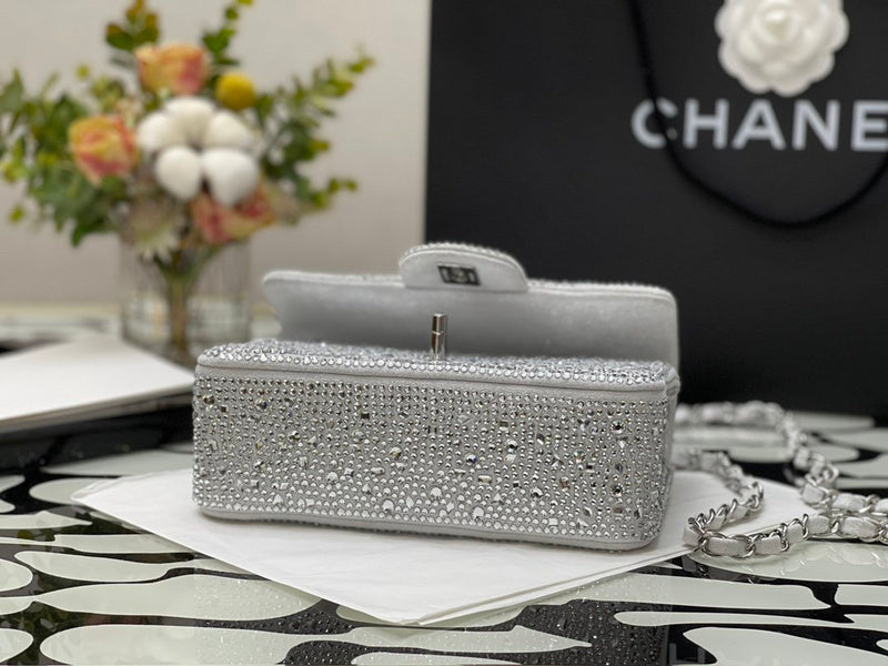 Glami-i - CHL Lady Bags - 475