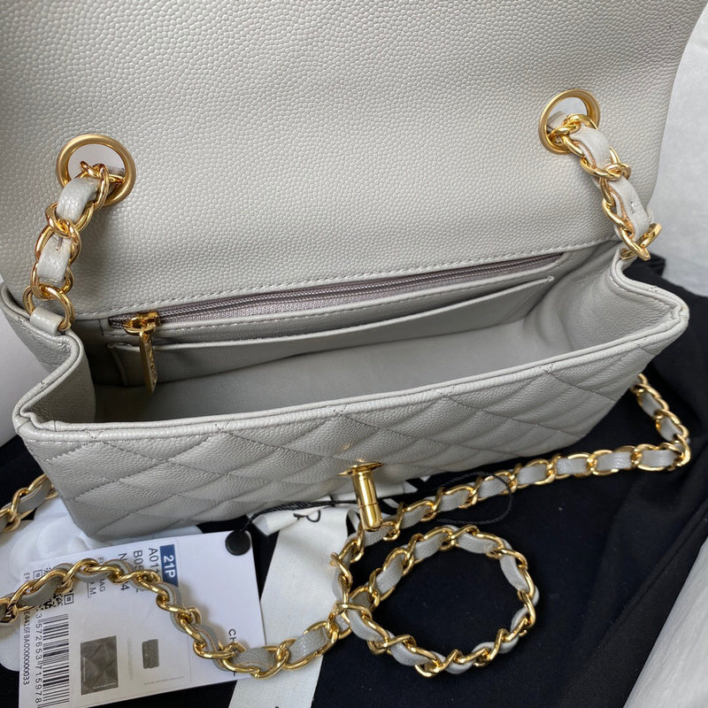 ELE - CHL Bags - 362