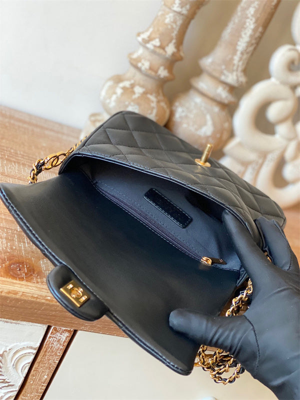 Glami- - CHL Bags - 922