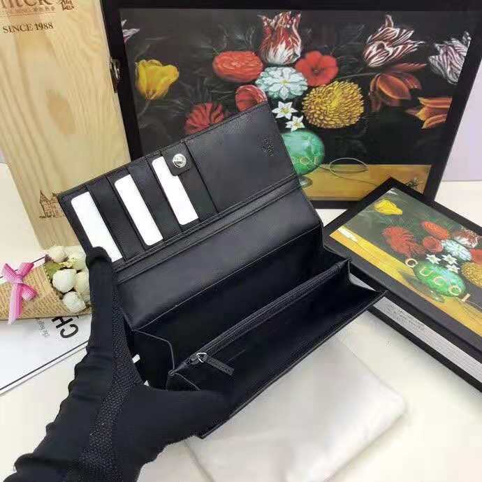 GlamI - GCI Bags - 714