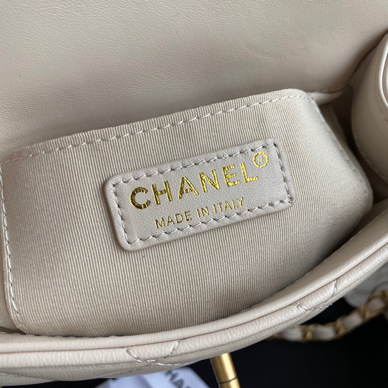 Satchel Bags - CHL Bags - 7495