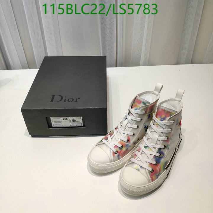 SAMC - DOR Women Sneakers - 128