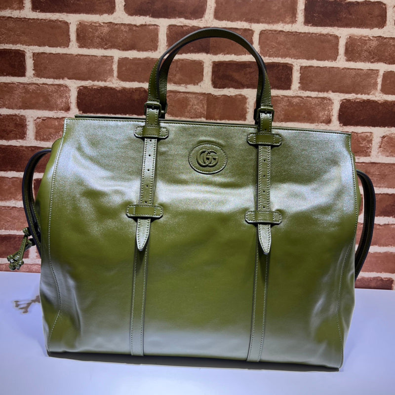 Glami Fashion - GCI Bags - 12181