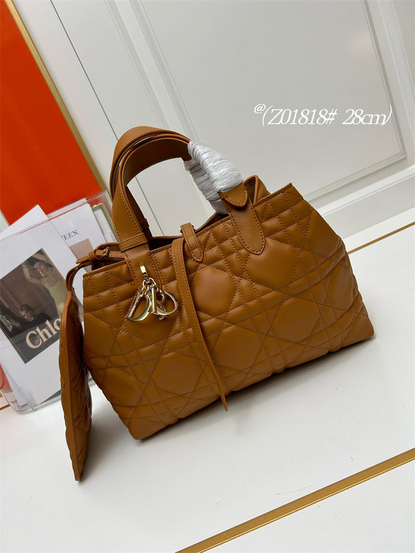 Glami- - DOR Bags - 077