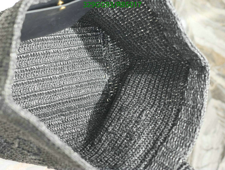 SAMC - YLS Bags - 024