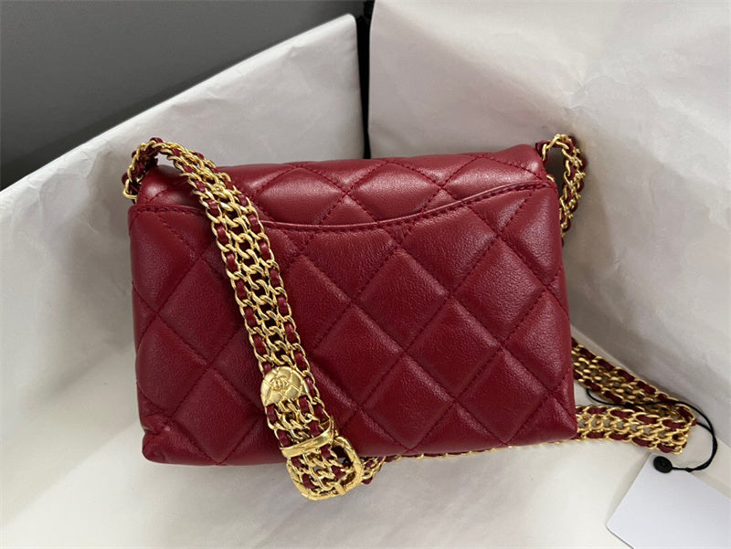 Glami- - CHL Bags - 1010