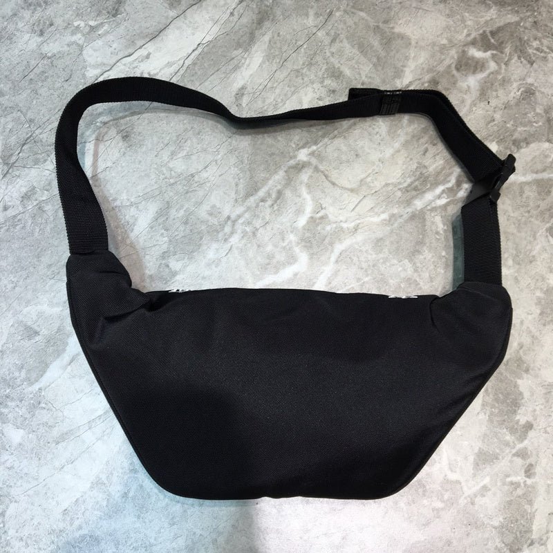 Satchel Bags - BGA Bags - 432