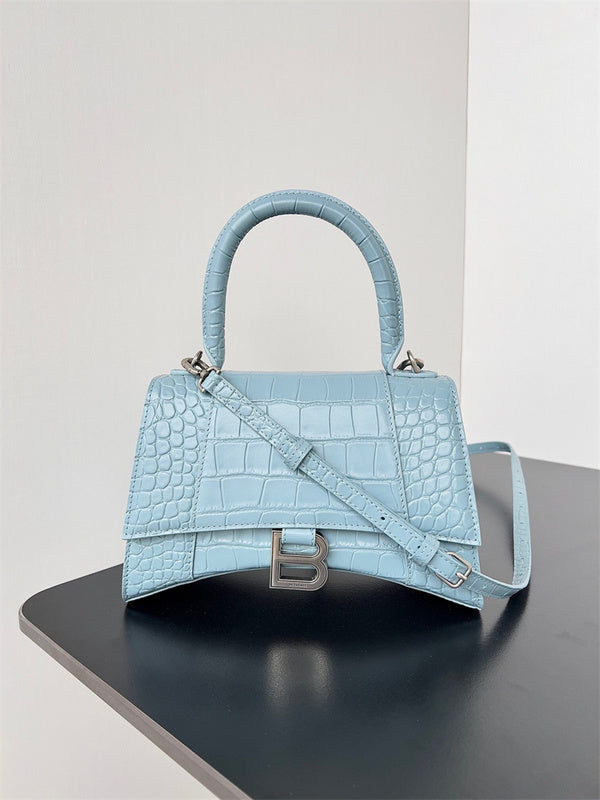 Glami- - BG Bags - 056