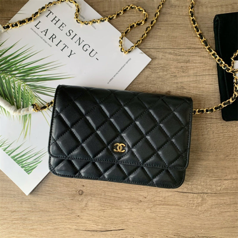 Glami- - CHL Bags - 428