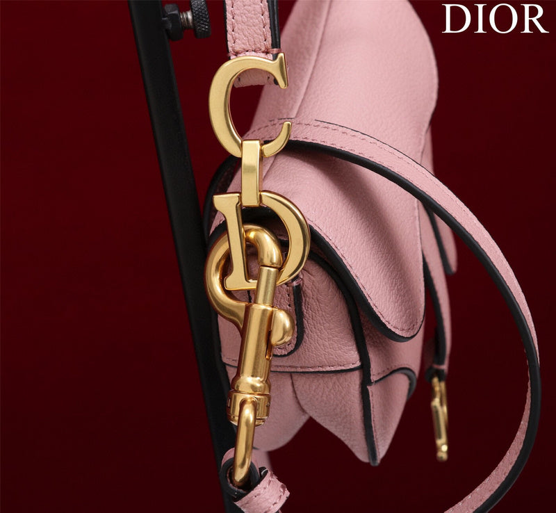 Glami - GLAMIr Bags - 1503