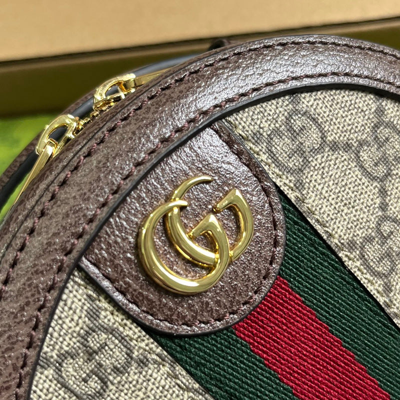 ELE - GG Bags - 454