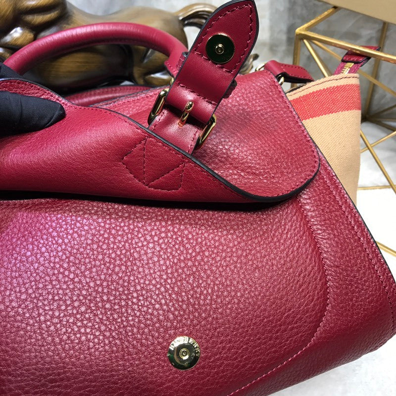 Glami GlamI -GLAMIR Bags - 1155