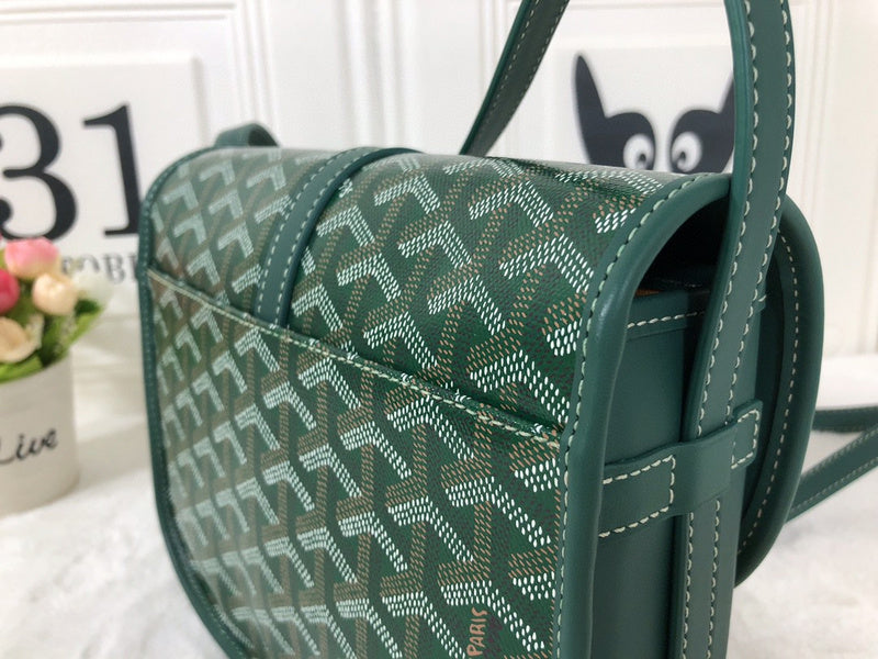 Glami-i - GYO Bags - 217