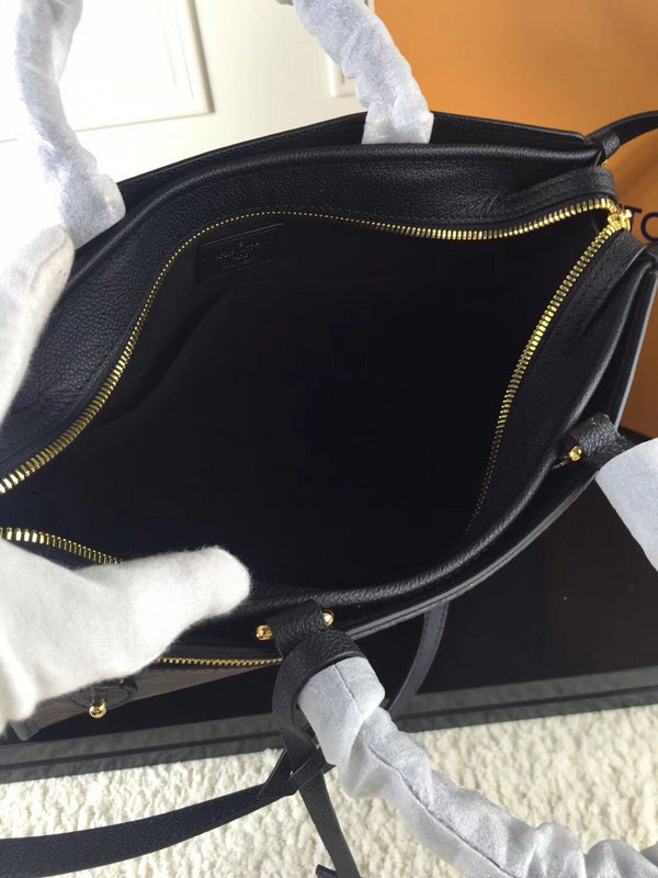 LOV2 Bags - Luxurious Bags  2068