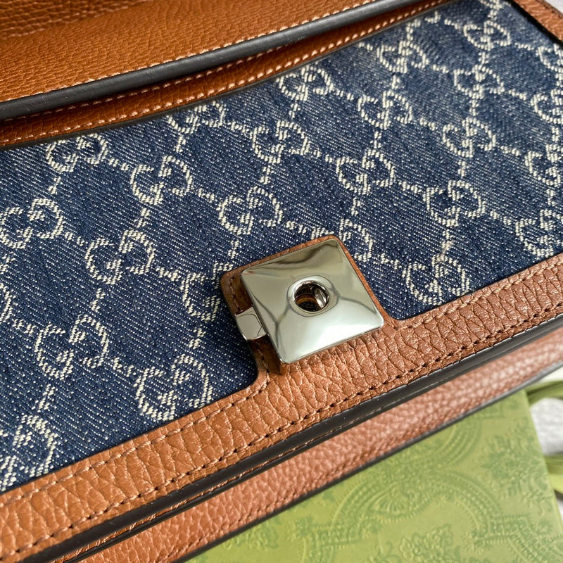 ELE - GG Bags - 2126