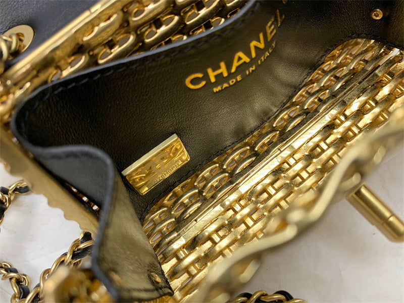 Glami- - CHL Bags - 800