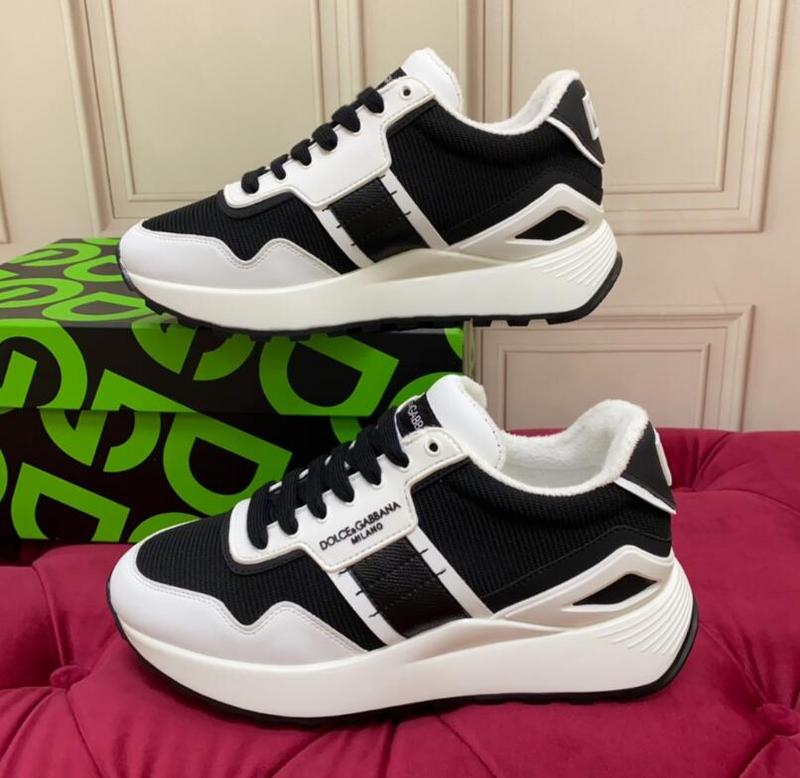 SAMC - DAG Women Shoes - 036
