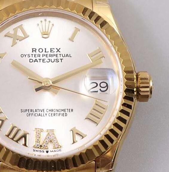 SAMC - Mix Watches - 009