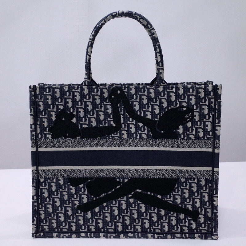 Glami Fashion - DIR Bags - 513