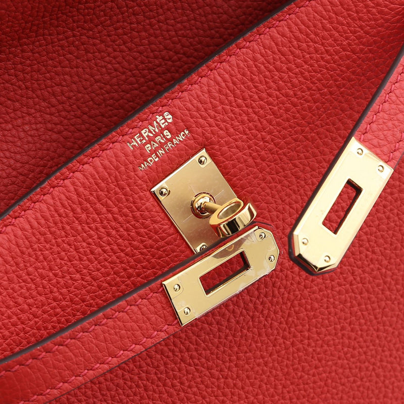 Satchel Bags - HMS-Bags - 204