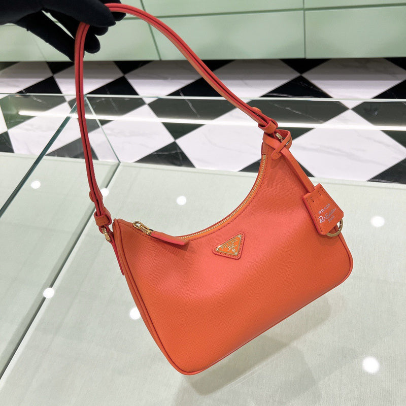 Satchel Bags - PDA Bags - 2113