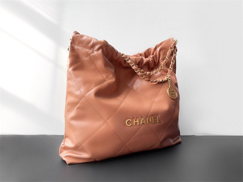 Glami- - CHL Bags - 402