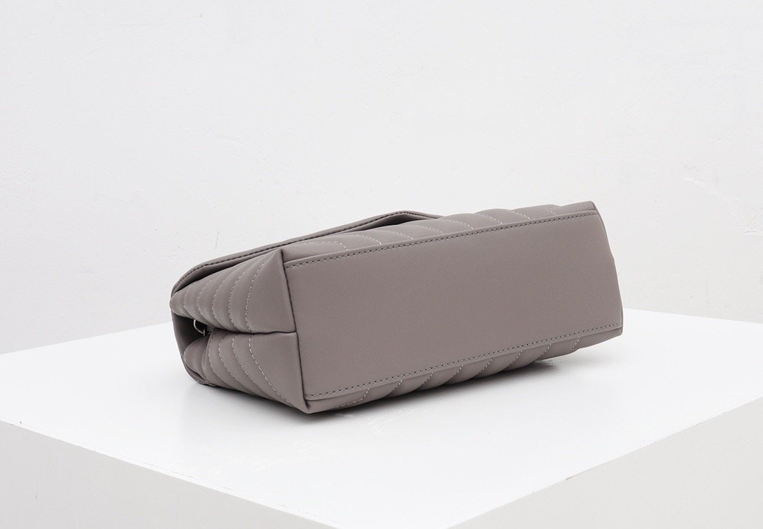 EN - New Arrival Bags SLY 130