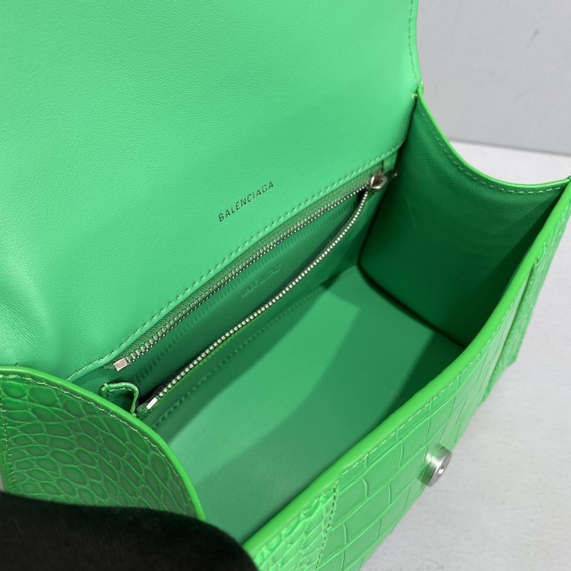Satchel Bags - BGA Bags - 209