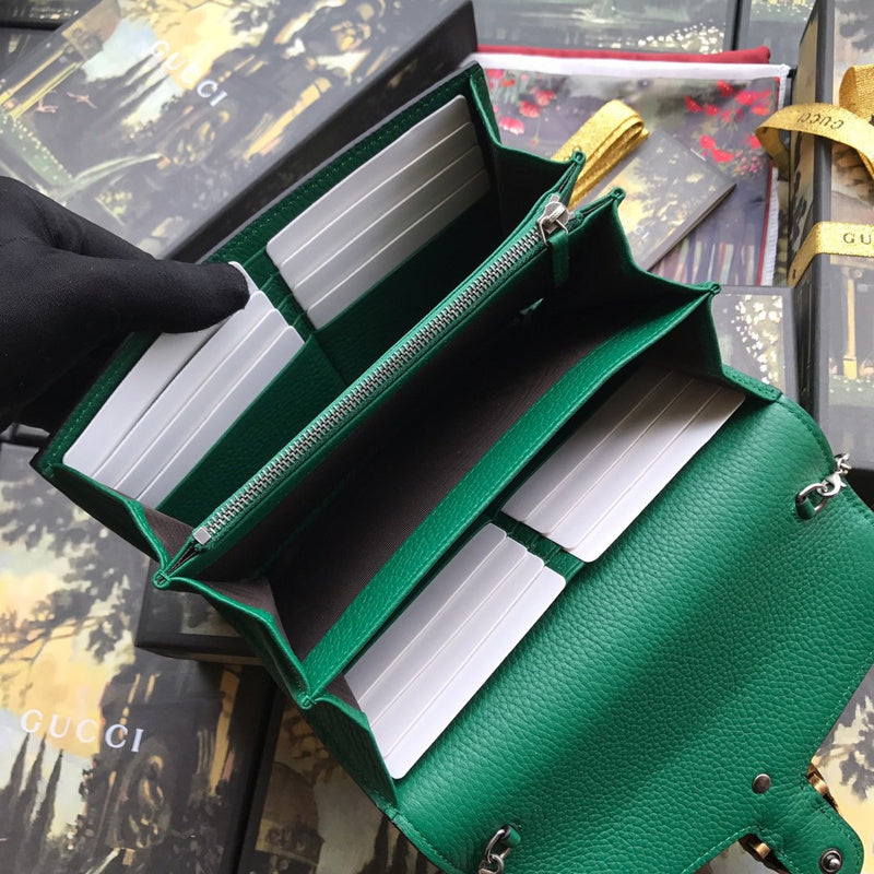 Satchel Bags - GCI Bags - 6232