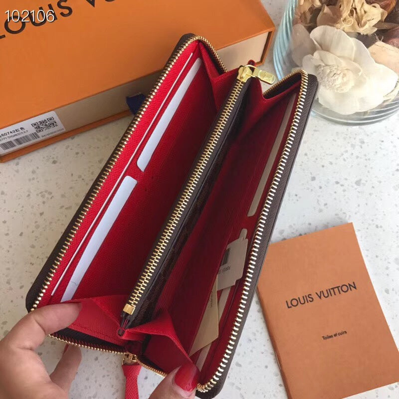 Glami-LAON - All Wallets - 059
