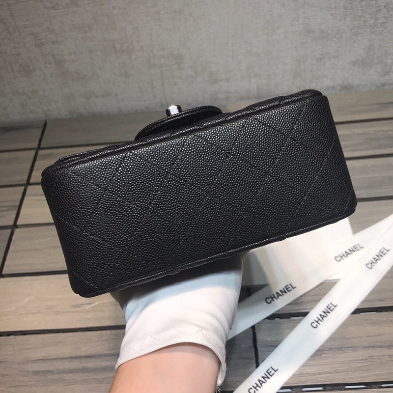 Satchel Bags - CHL Bags - 4419