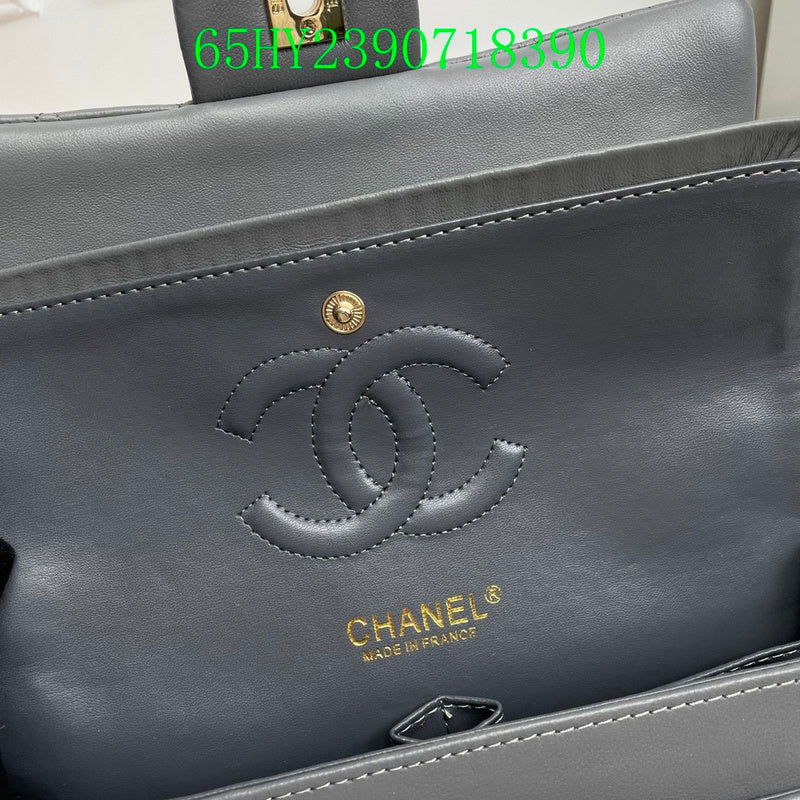 Glami - CHL Bags - 2471