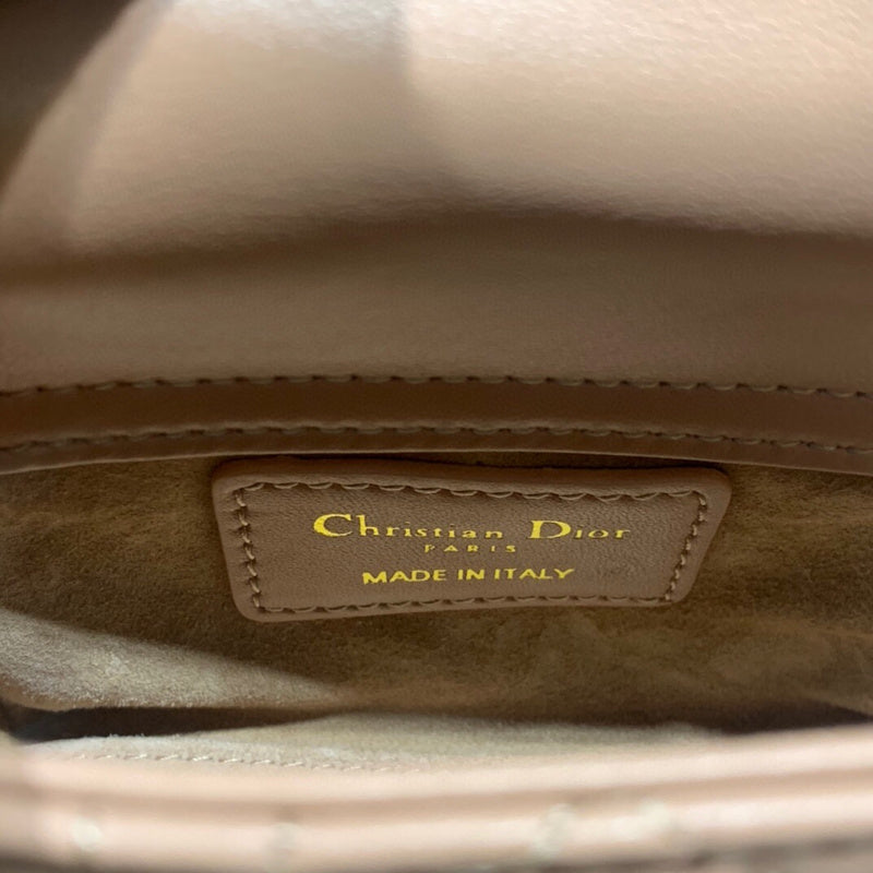Glami Fashion - DIR Bags - 1738