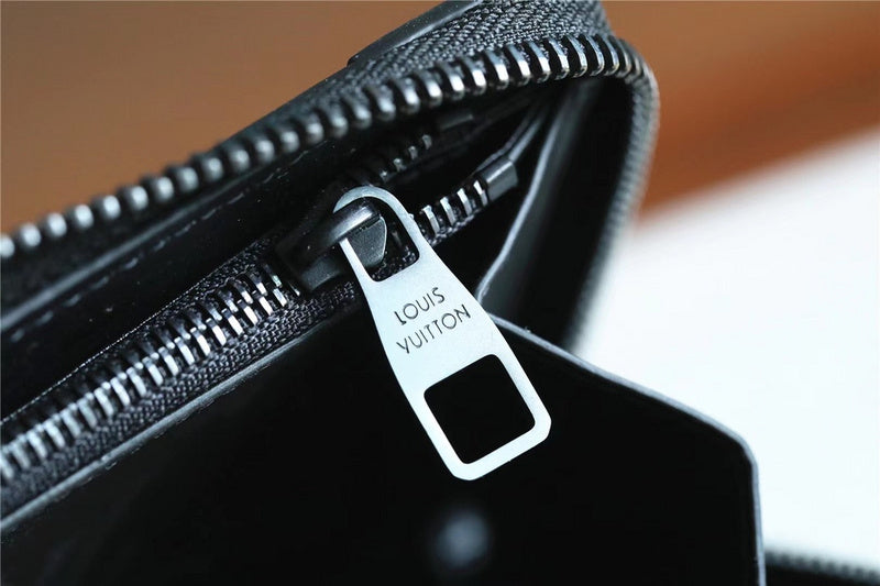 Glami Fashion Lu-Vi bags - 10787