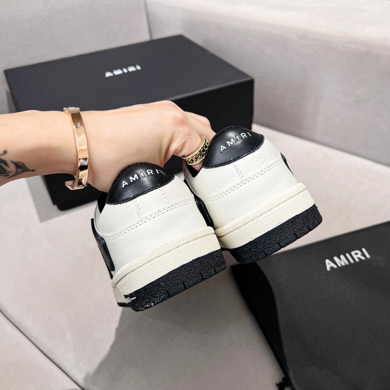 glami - AMIR Men Shoes - 465