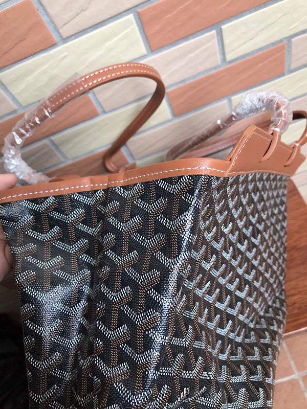 Glami-i - GYO Bags - 282