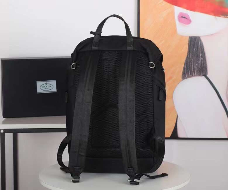 Satchel Bags - PRA Bags - 195