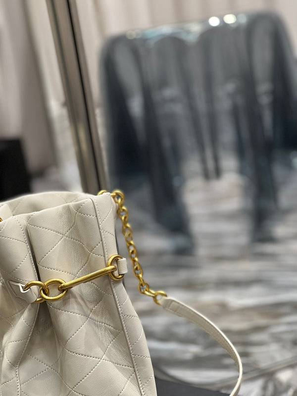 Satchel Bags - SLY Bags - 763