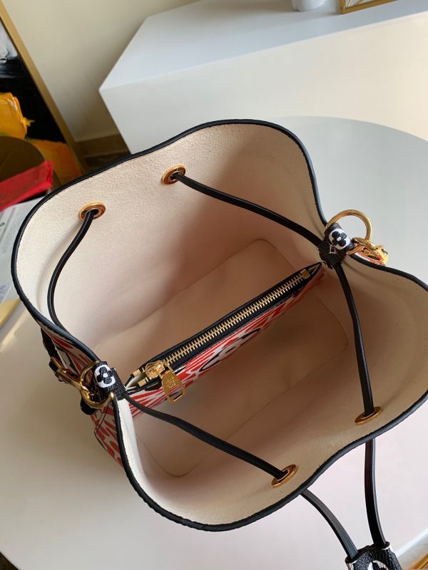LOV2 Bags - Luxurious Bags  1368