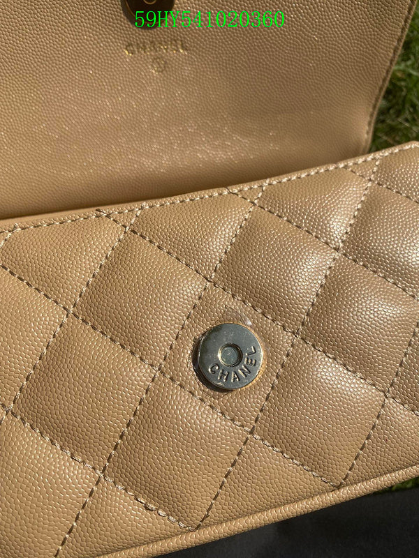 Glami - CHL Bags - 2048