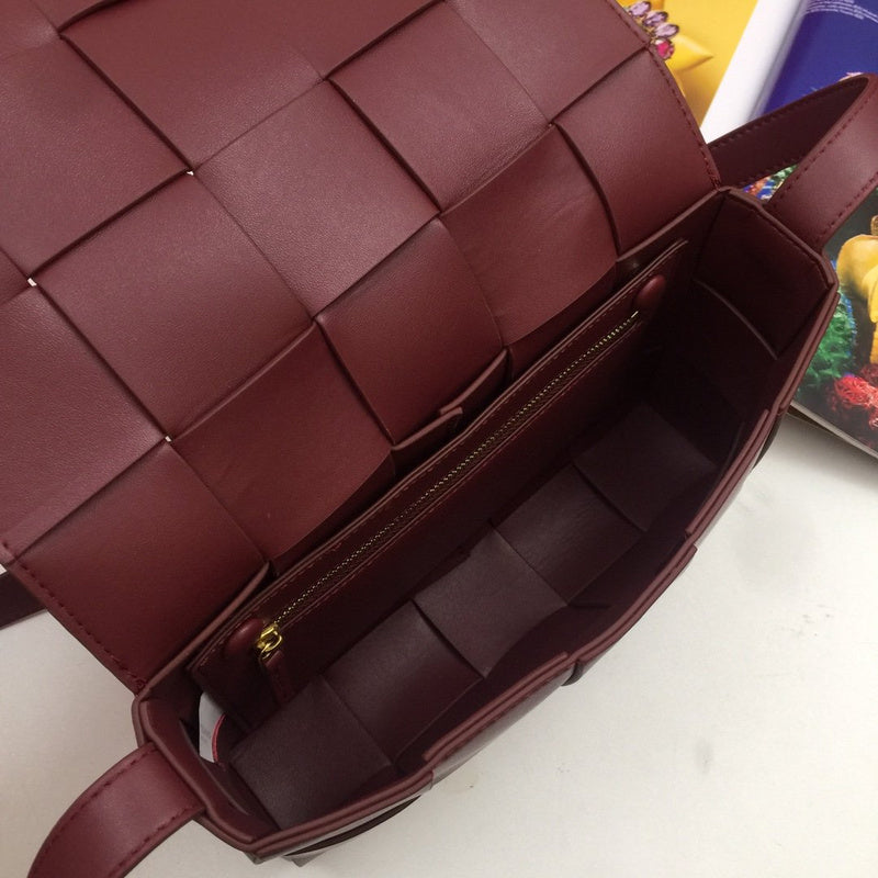 Glami GlamI -GLAMIR Bags - 942