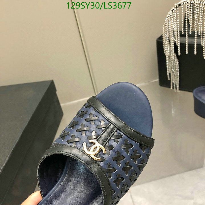 SAMC - CHL Women Shoes High Heels - 032