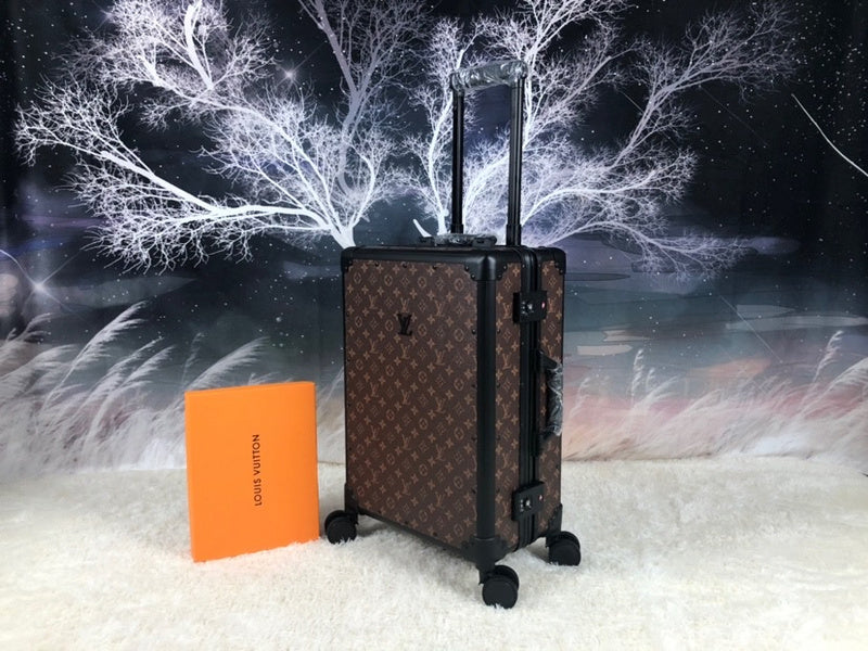 Glami Fashion Lu-Vi bags - 11406