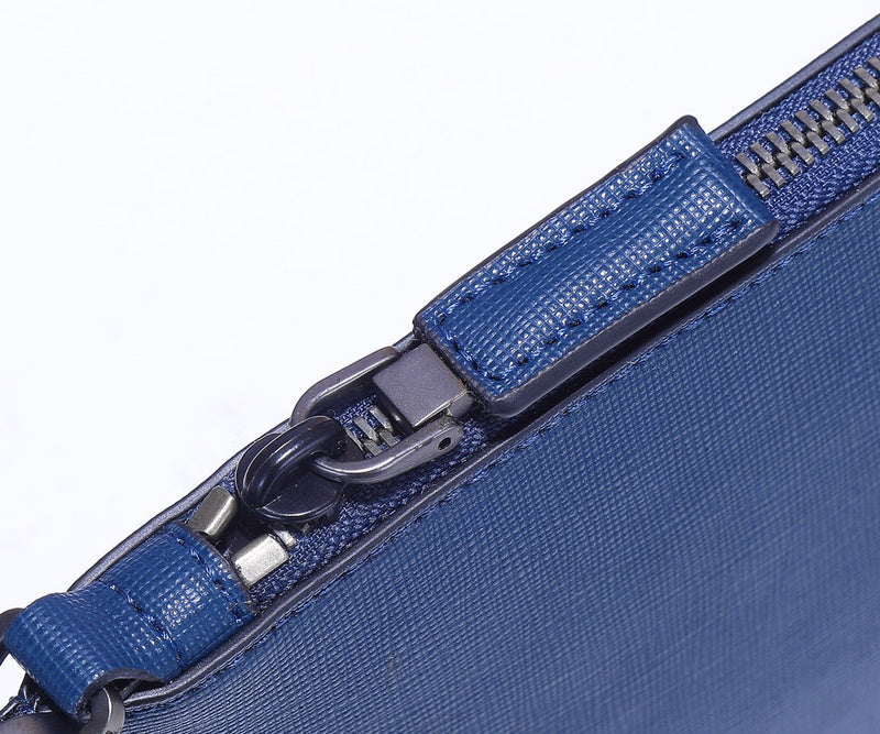 Glamy - PD Bags - 583